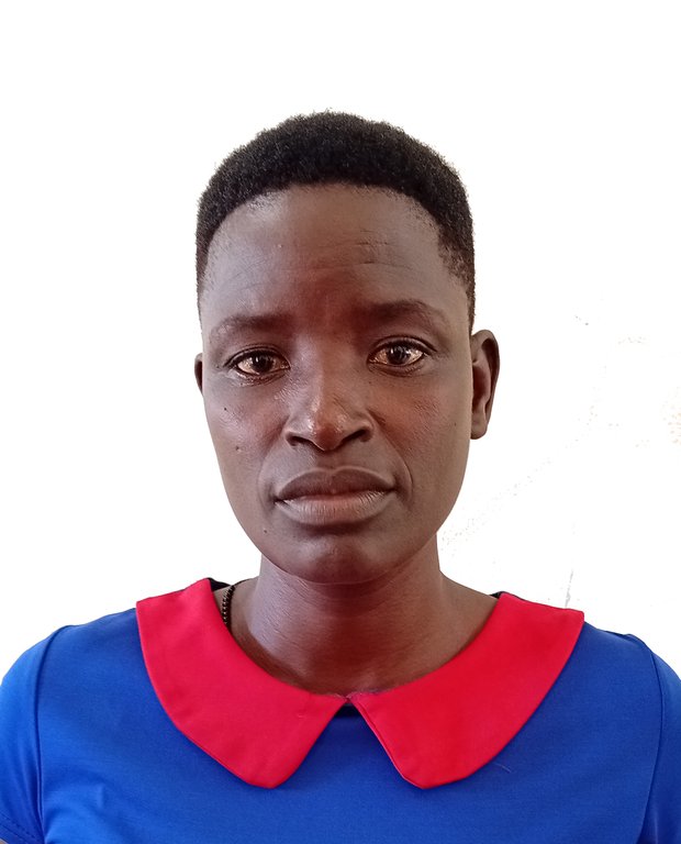 AYABO AGNES